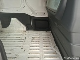  Citroen  Berlingo  Fourgon Confort L1 (Court) 1.6 100CV BVM5 E5 #9