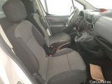  Citroen  Berlingo  Fourgon Confort L1 (Court) 1.6 100CV BVM5 E5 #8