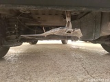 Citroen  Berlingo  Fourgon Confort L1 (Court) 1.6 100CV BVM5 E5 #11