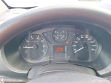  Citroen  Berlingo  Fourgon Business L1 (Court) 1.6 100CV BVM5 E6 #6