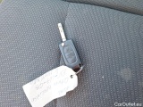  Citroen  Berlingo  Fourgon Business L1 (Court) 1.6 100CV BVM5 E6 #12