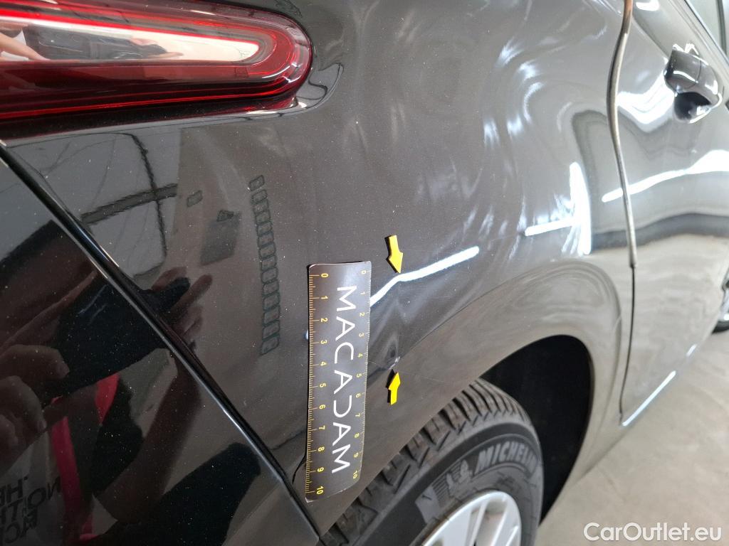  Peugeot  208  Affaire Premium Pack 1.5 HDi 100CV BVM5 E6dT #10