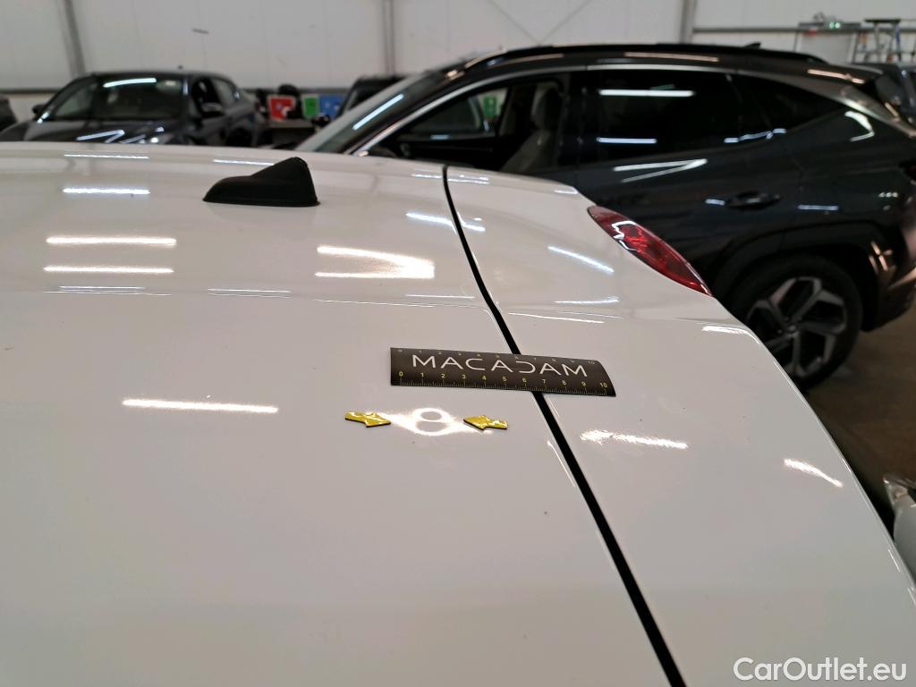  Peugeot  208  Affaire Premium Pack 1.5 HDi 100CV BVM5 E6dT #5