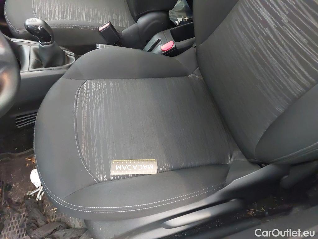  Peugeot  208  Affaire Premium Pack 1.2 80CV BVM5 E6dT #19