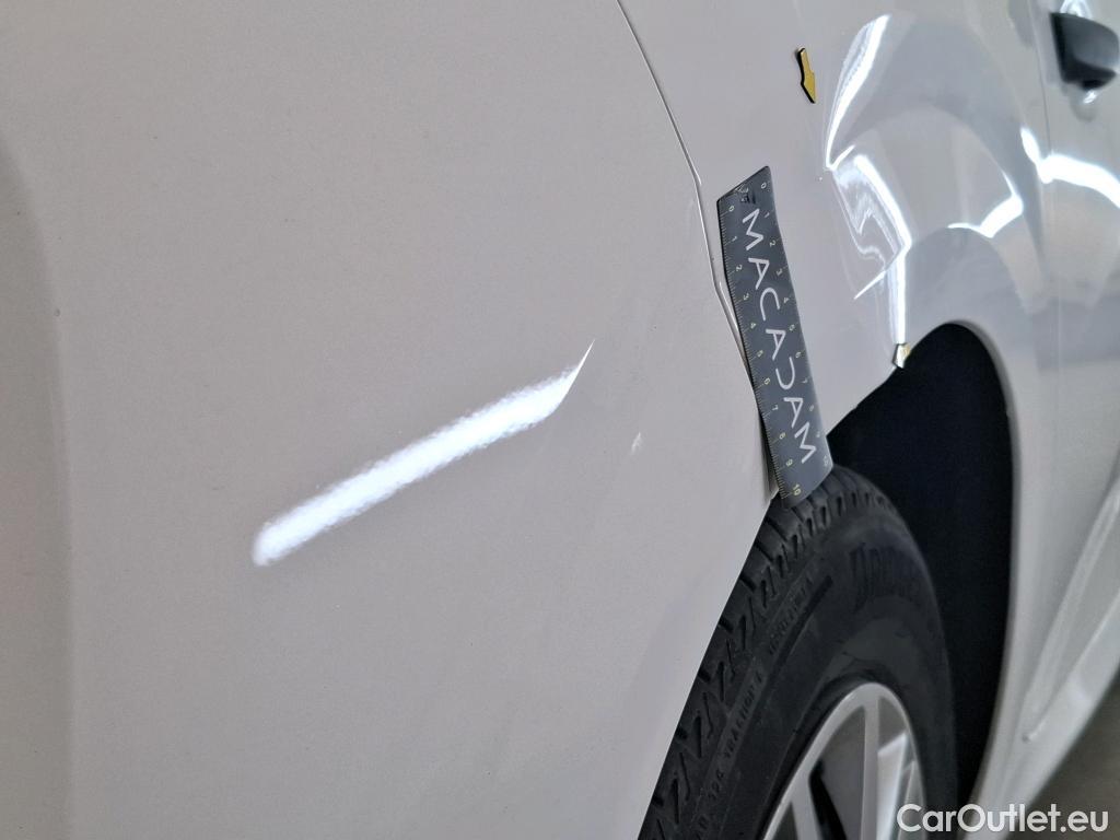  Peugeot  208  Premium 1.5 HDi 100CV BVM6 E6d #3