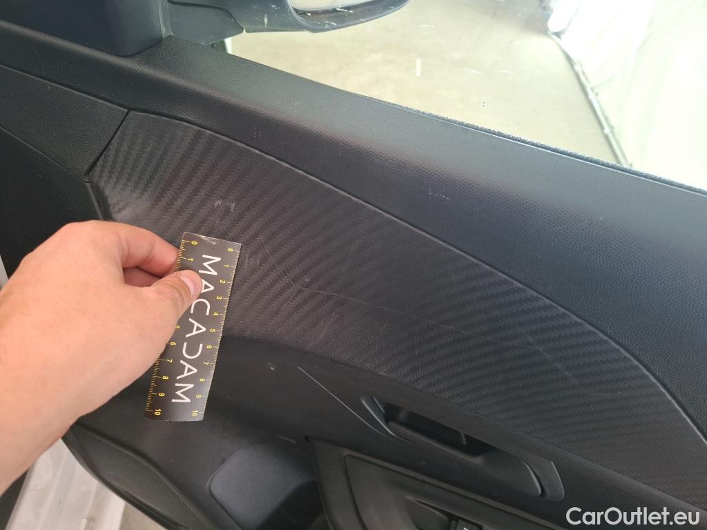  Peugeot  208  Premium 1.5 HDi 100CV BVM6 E6d #25