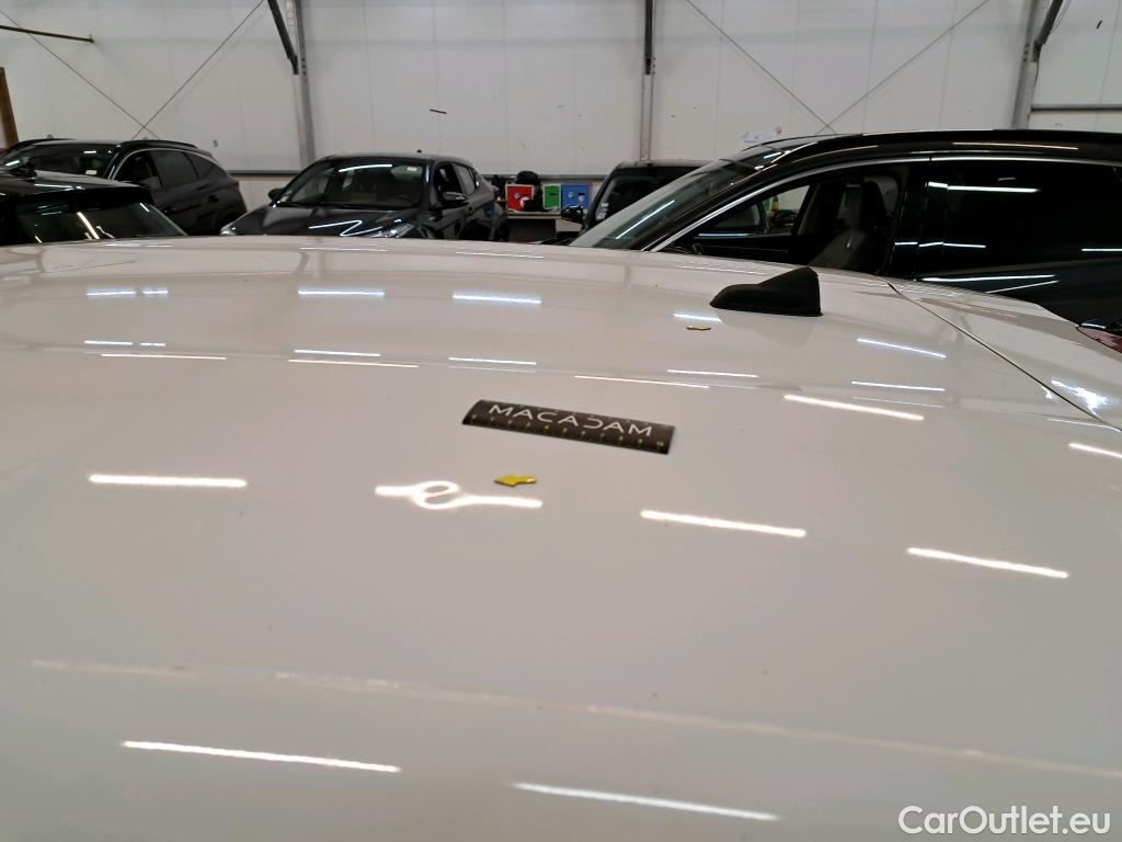  Peugeot  208  Affaire Premium Pack 1.5 HDi 100CV BVM5 E6dT #7