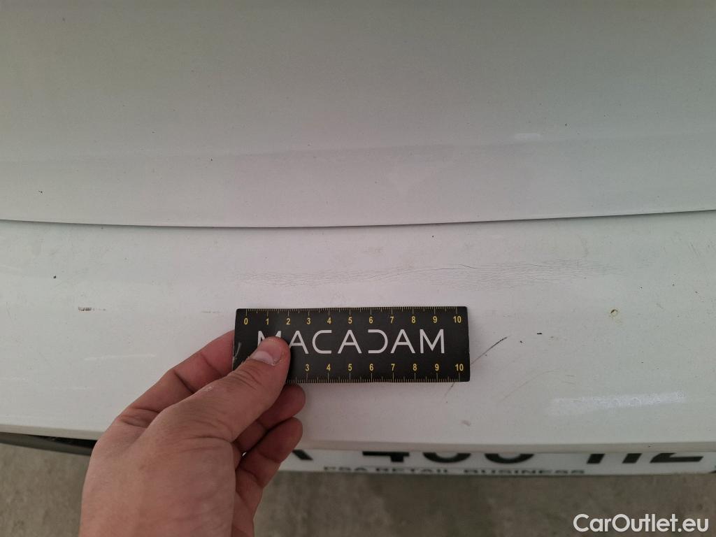  Peugeot  208  Premium 1.5 HDi 100CV BVM6 E6d #9