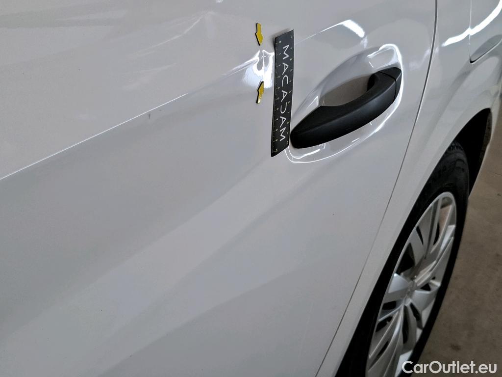  Peugeot  208  Premium 1.5 HDi 100CV BVM6 E6d #25
