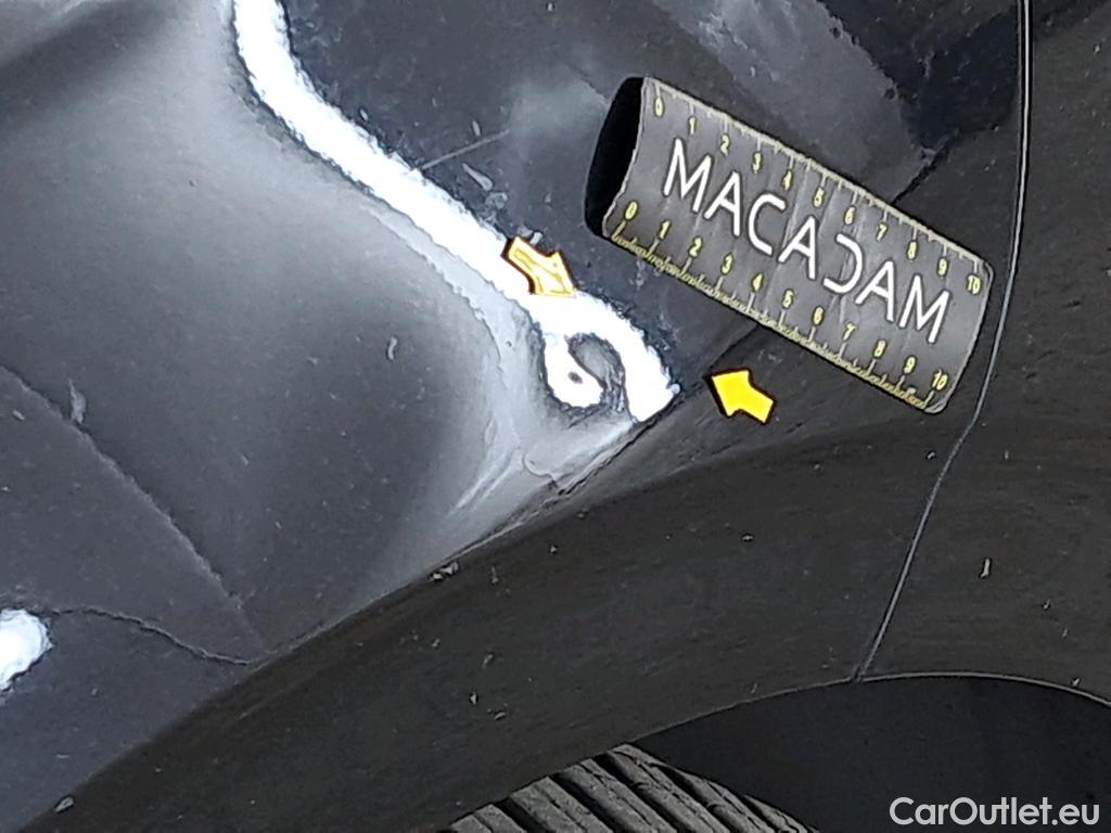  Peugeot  208  Affaire Premium Pack 1.2 80CV BVM5 E6dT #9