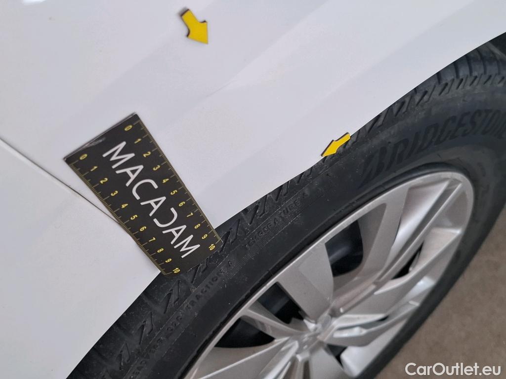 Peugeot  208  Premium 1.5 HDi 100CV BVM6 E6d #4