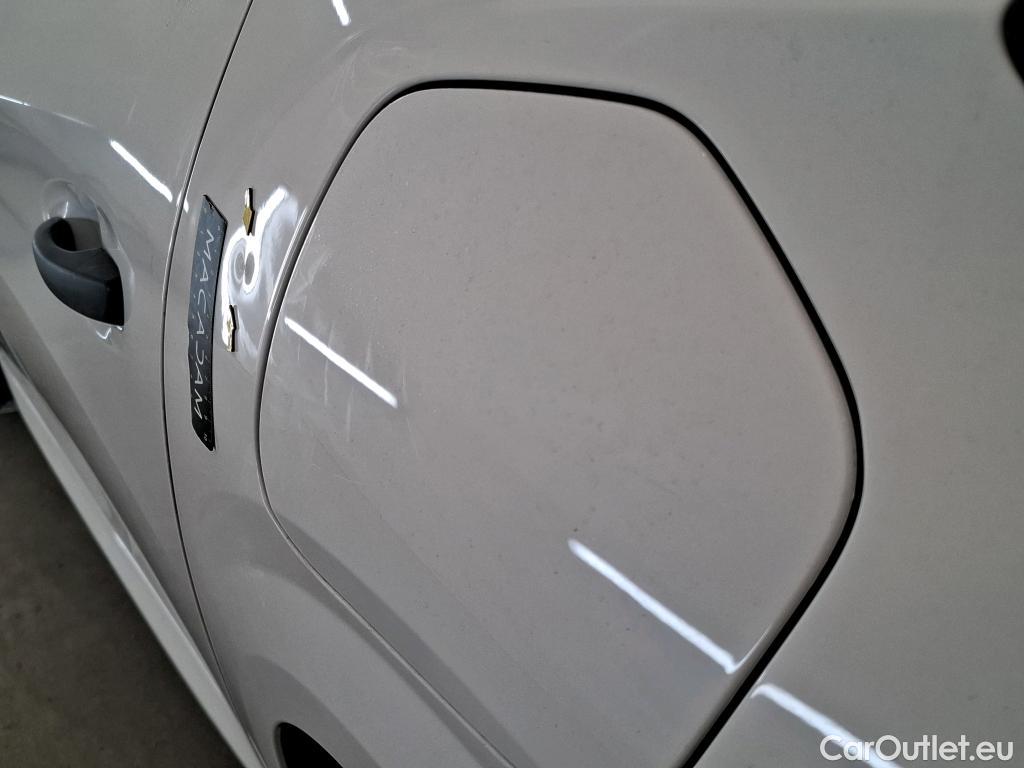 Peugeot  208  Premium 1.5 HDi 100CV BVM6 E6d #27