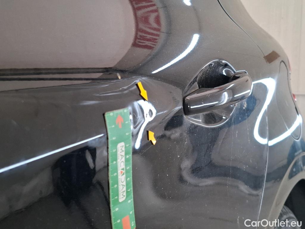  Peugeot  208  Affaire Premium Pack 1.2 80CV BVM5 E6dT #16
