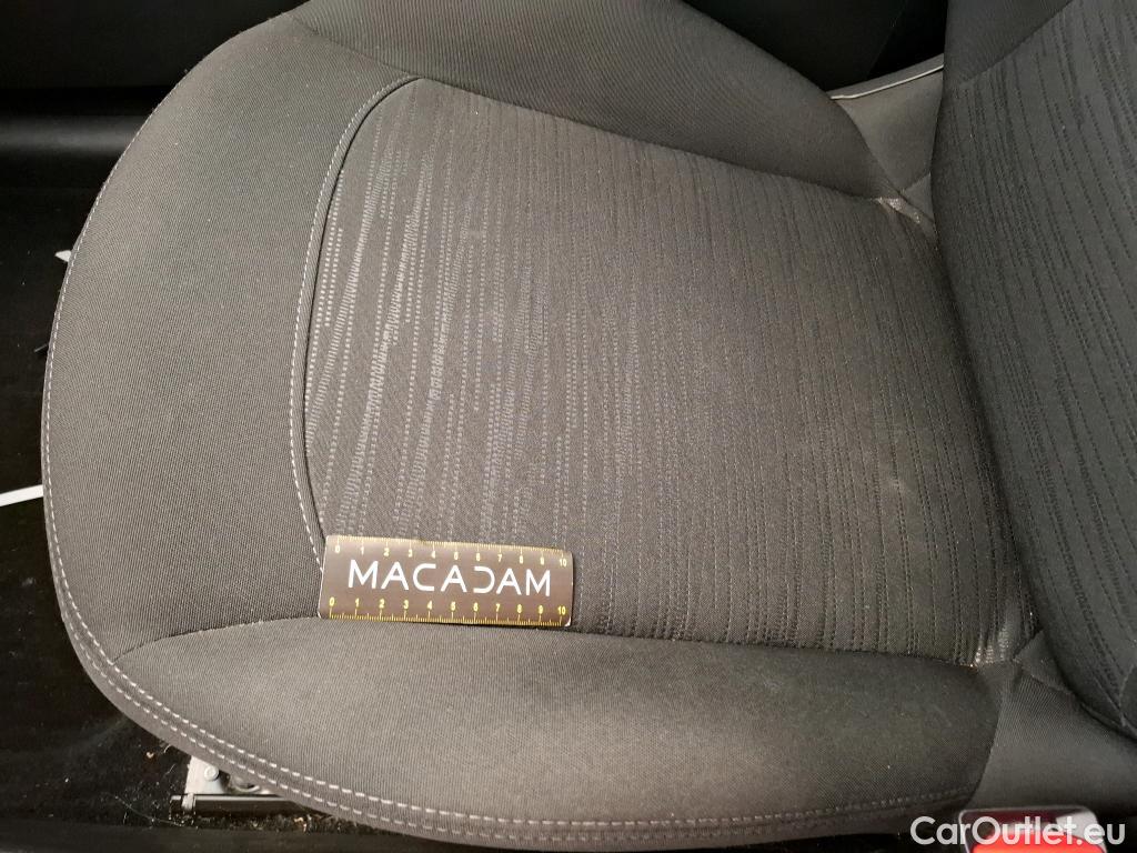  Peugeot  208  Affaire Premium Pack 1.5 HDi 100CV BVM5 E6dT #16