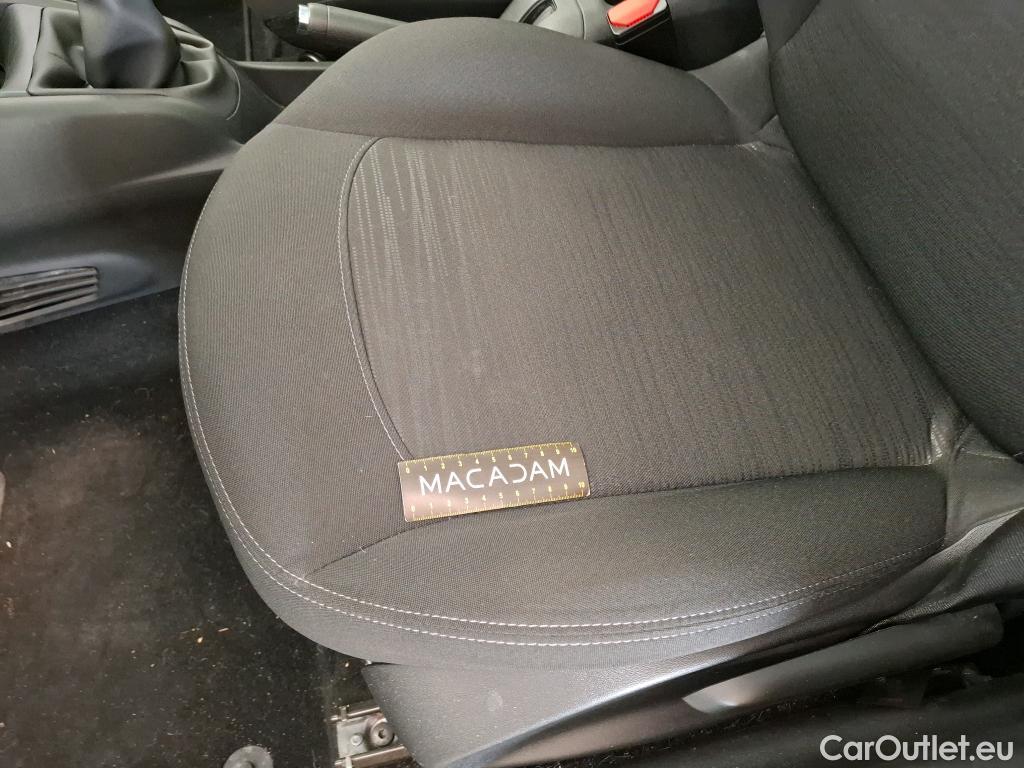  Peugeot  208  Affaire Premium Pack 1.5 HDi 100CV BVM5 E6dT #17