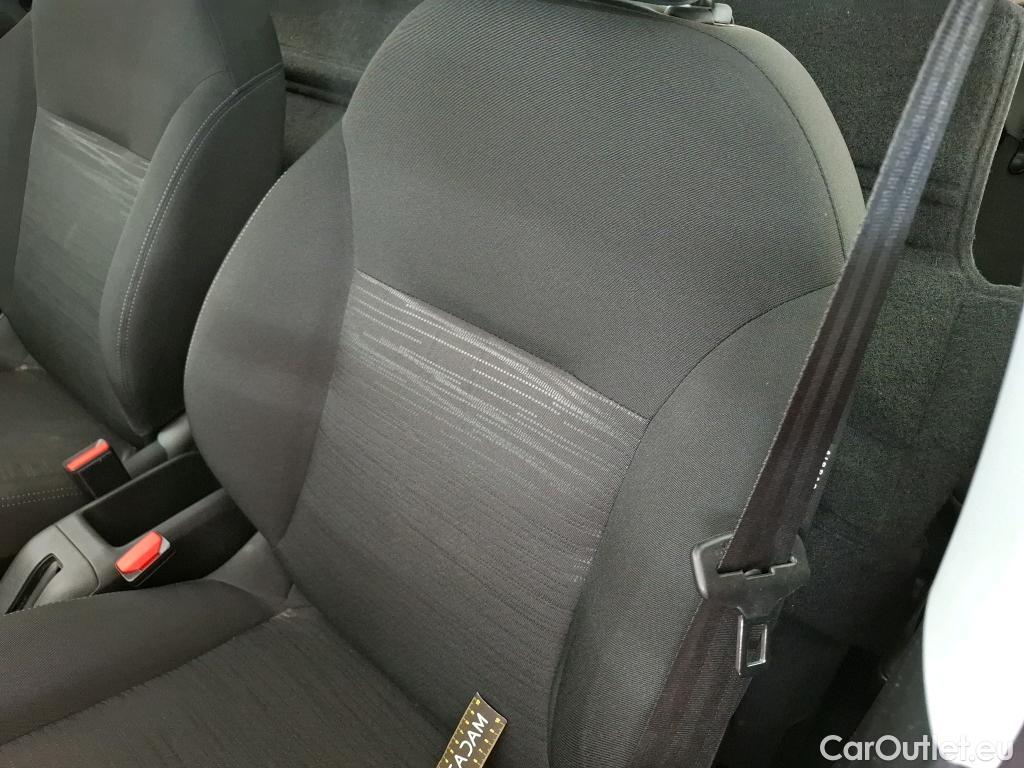  Peugeot  208  Affaire Premium Pack 1.5 HDi 100CV BVM5 E6dT #18