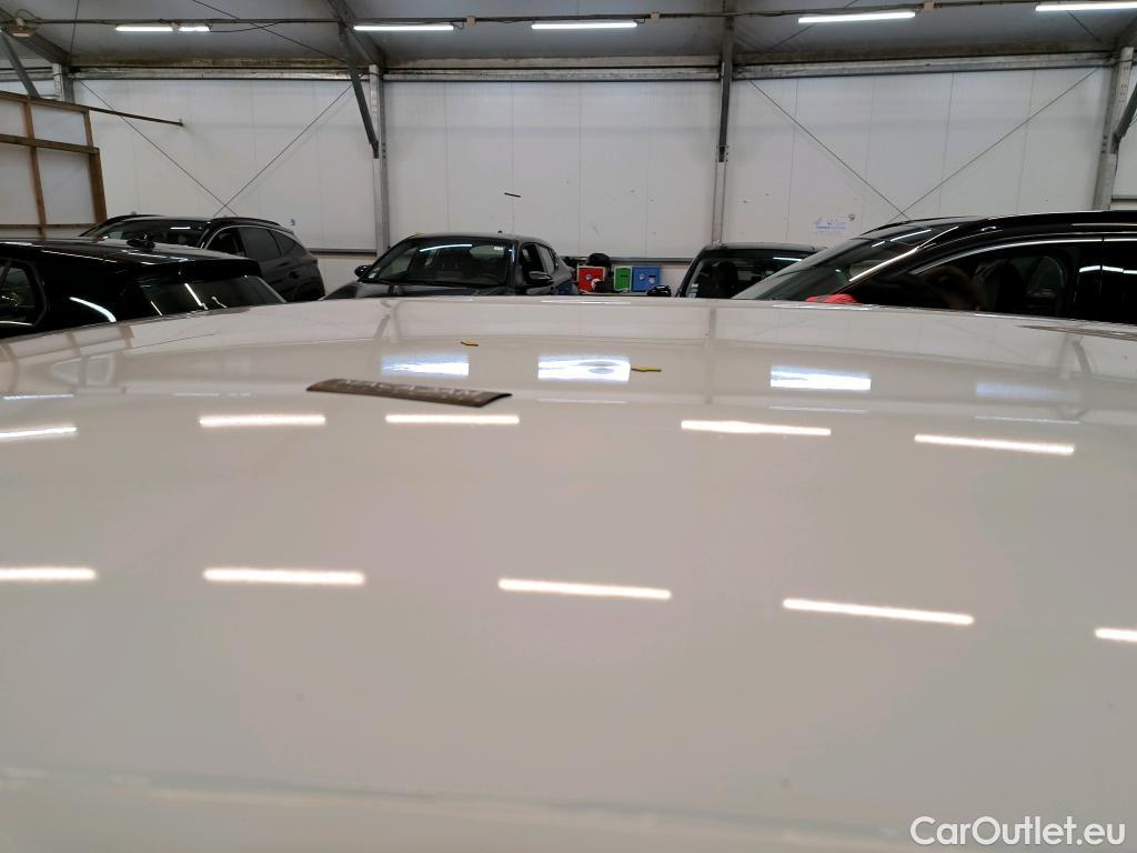  Peugeot  208  Affaire Premium Pack 1.5 HDi 100CV BVM5 E6dT #9