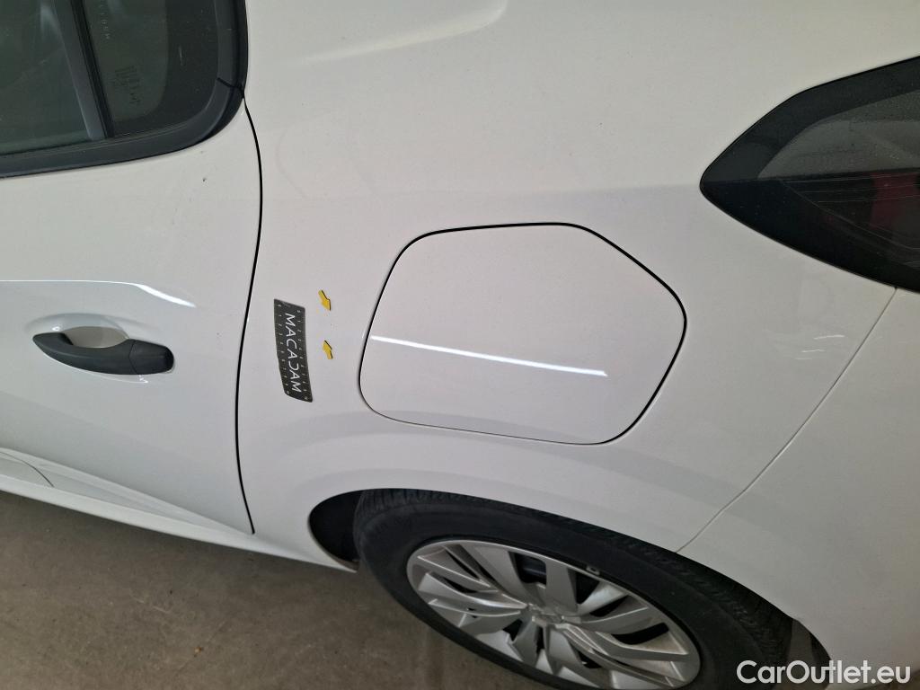  Peugeot  208  Premium 1.5 HDi 100CV BVM6 E6d #26