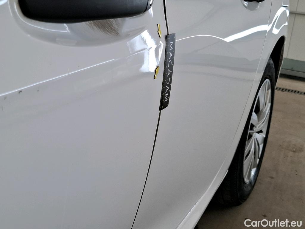  Peugeot  208  Premium 1.5 HDi 100CV BVM6 E6d #23