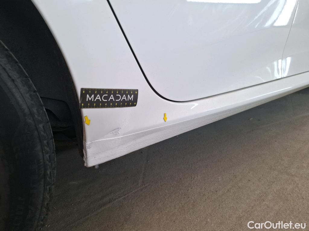 Peugeot  208  Premium 1.5 HDi 100CV BVM6 E6d #13