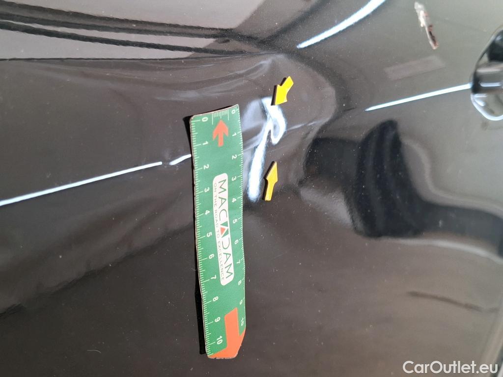  Peugeot  208  Affaire Premium Pack 1.2 80CV BVM5 E6dT #15