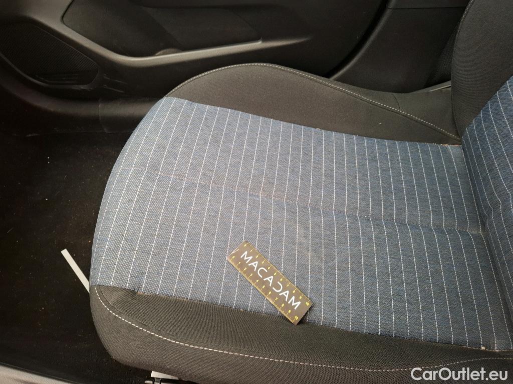  Peugeot  208  Premium 1.5 HDi 100CV BVM6 E6d #31