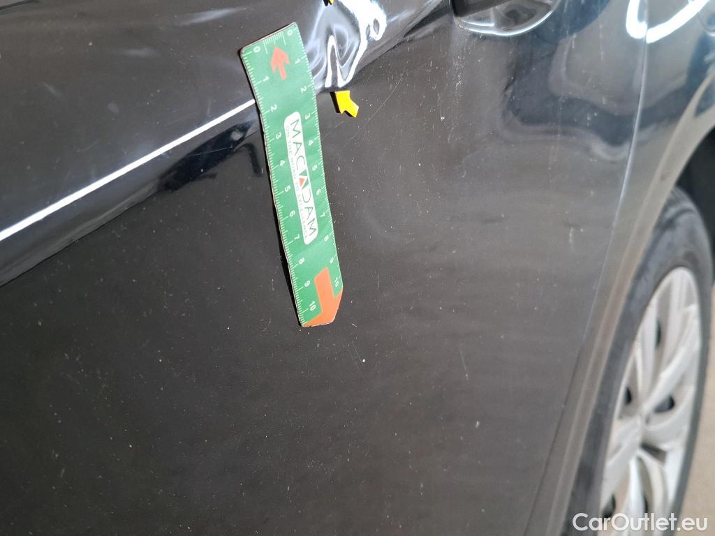  Peugeot  208  Affaire Premium Pack 1.2 80CV BVM5 E6dT #14