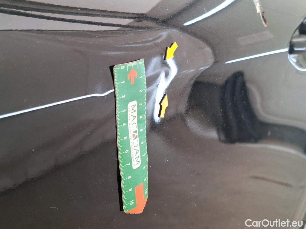 Peugeot  208  Affaire Premium Pack 1.2 80CV BVM5 E6dT #16
