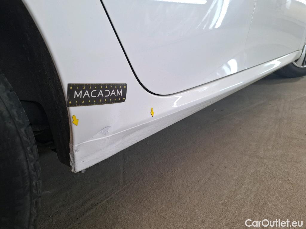  Peugeot  208  Premium 1.5 HDi 100CV BVM6 E6d #12