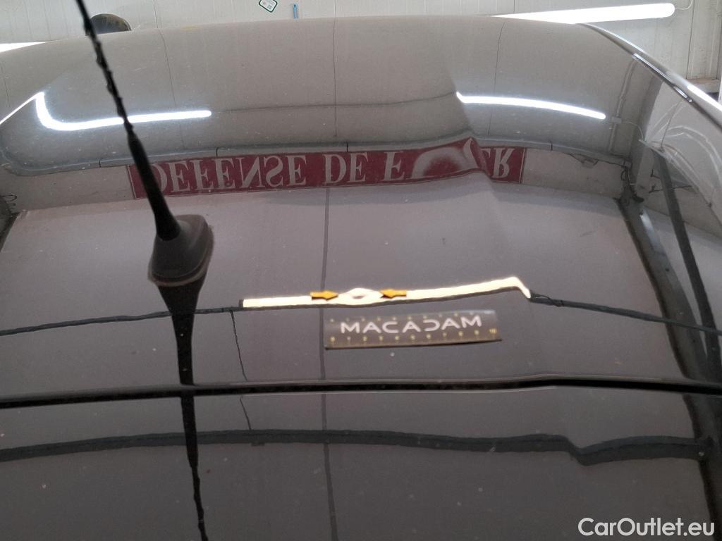  Peugeot  208  Affaire Premium Pack 1.5 HDi 100CV BVM5 E6dT #15