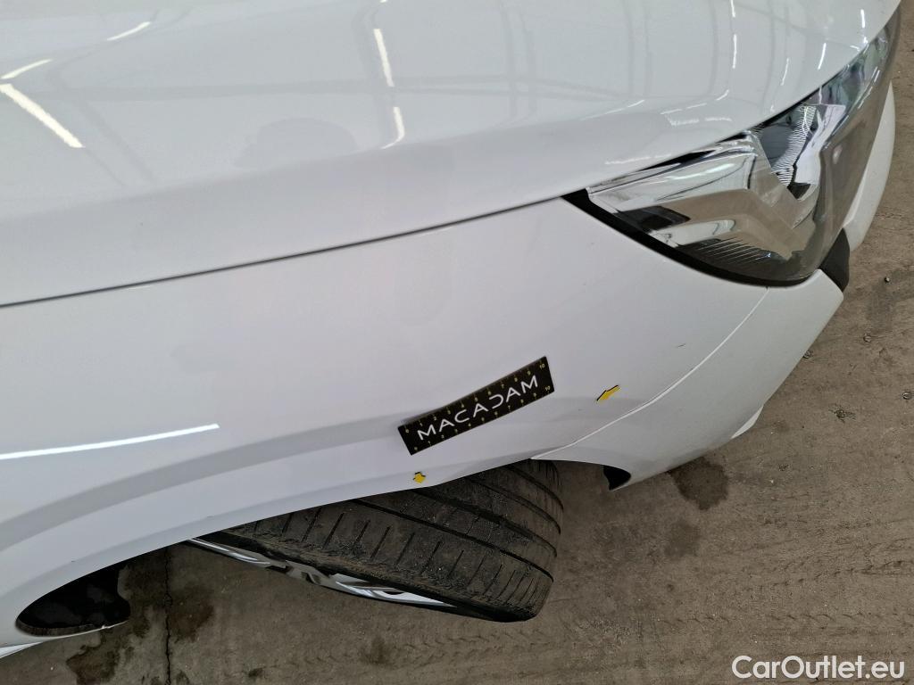  Peugeot  208  Premium 1.5 HDi 100CV BVM6 E6d #11