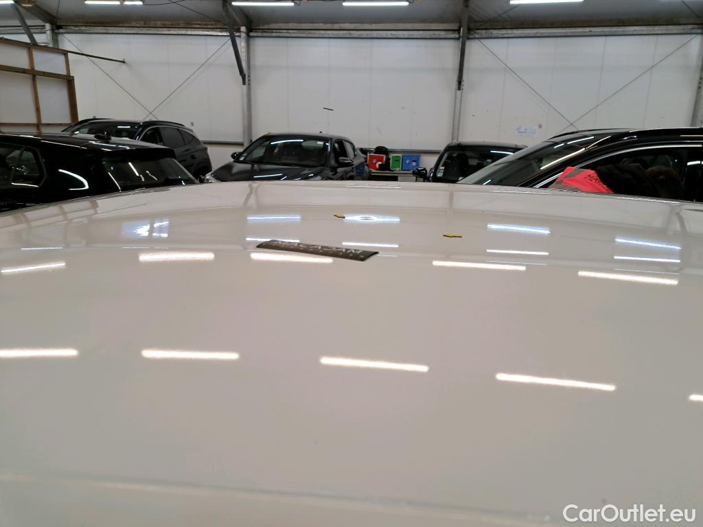  Peugeot  208  Affaire Premium Pack 1.5 HDi 100CV BVM5 E6dT #8