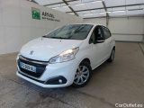  Peugeot  208  Affaire Premium Pack 1.2 80CV BVM5 E6dT 
