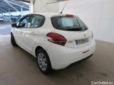  Peugeot  208  Affaire Premium Pack 1.2 80CV BVM5 E6dT #2