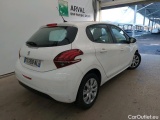  Peugeot  208  Affaire Premium Pack 1.2 80CV BVM5 E6dT #3