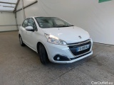  Peugeot  208  Affaire Premium Pack 1.2 80CV BVM5 E6dT #4