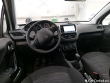  Peugeot  208  Affaire Premium Pack 1.2 80CV BVM5 E6dT #5