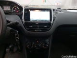  Peugeot  208  Affaire Premium Pack 1.2 80CV BVM5 E6dT #7