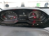  Peugeot  208  Affaire Premium Pack 1.2 80CV BVM5 E6dT #6