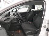  Peugeot  208  Affaire Premium Pack 1.2 80CV BVM5 E6dT #8