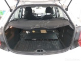  Peugeot  208  Affaire Premium Pack 1.2 80CV BVM5 E6dT #10