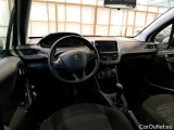  Peugeot  208  Affaire Premium Pack 1.5 HDi 100CV BVM5 E6dT #5