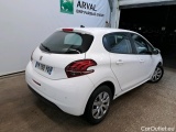  Peugeot  208  Affaire Premium Pack 1.5 HDi 100CV BVM5 E6dT #3