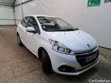  Peugeot  208  Affaire Premium Pack 1.5 HDi 100CV BVM5 E6dT #4