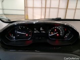  Peugeot  208  Affaire Premium Pack 1.5 HDi 100CV BVM5 E6dT #6