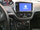  Peugeot  208  Affaire Premium Pack 1.5 HDi 100CV BVM5 E6dT #7