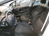  Peugeot  208  Affaire Premium Pack 1.5 HDi 100CV BVM5 E6dT #8