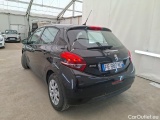  Peugeot  208  Affaire Premium Pack 1.2 80CV BVM5 E6dT #2