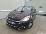  Peugeot  208  Affaire Premium Pack 1.2 80CV BVM5 E6dT 