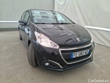  Peugeot  208  Affaire Premium Pack 1.2 80CV BVM5 E6dT #4